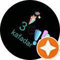 Nurettin budak