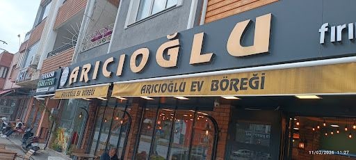 Fotoğraf 15