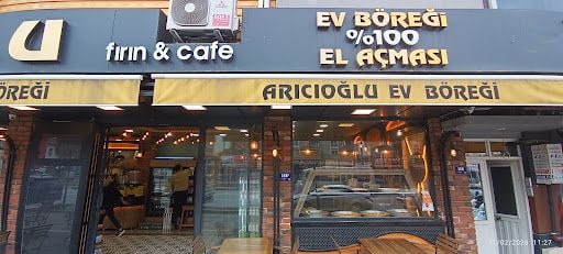 Fotoğraf 16