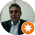 Nurettin Deniz