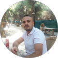 Nurettin Emol