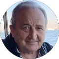 Nurettin Ergül