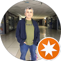 nurettin eroglu (Nurtech)