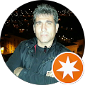 Nurettin Fidancan