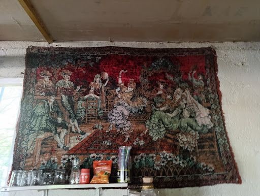 Yorum fotoğrafı 10