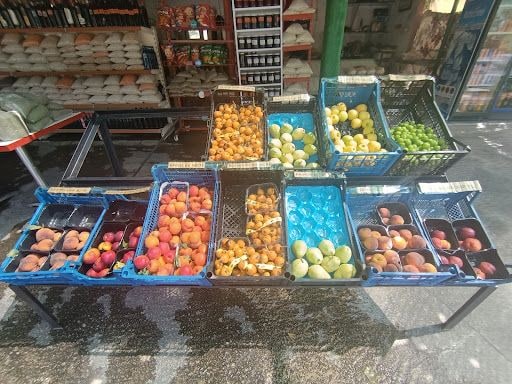 Yorum fotoğrafı 5