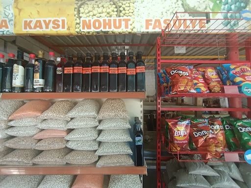Yorum fotoğrafı 8