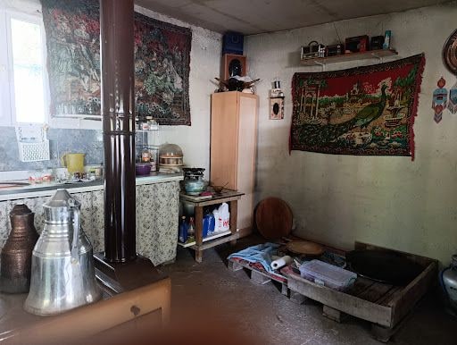 Yorum fotoğrafı 9