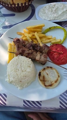 Fotoğraf 13