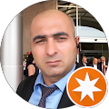 nurettin hangillioglu