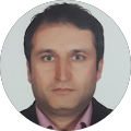 nurettin ışık