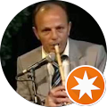 Nurettin Kahveci