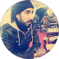 nurettin kar