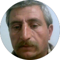 Nurettin Karaarslan