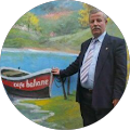 Nurettin Kuru