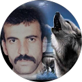 Nurettin nazlıer