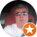 Nurettin Obek