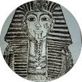 Nurettin Ogur