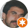 Nurettin şimşek