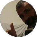 Nurettin Taştan
