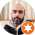 Nurettin Ufuk Kaçı