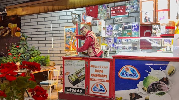 Fotoğraf 27