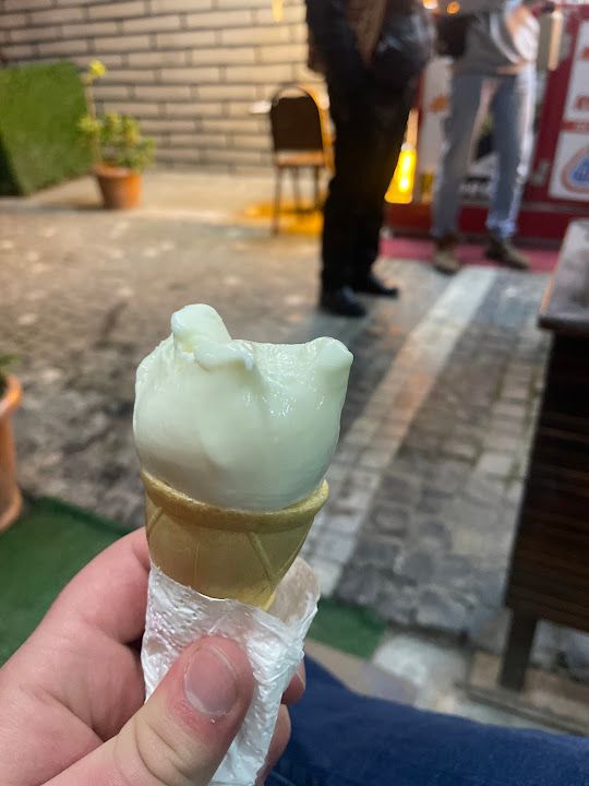 Fotoğraf 22