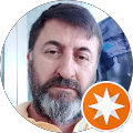 nurettin yesilova