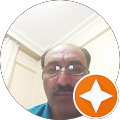 Nurettin Yilmaz