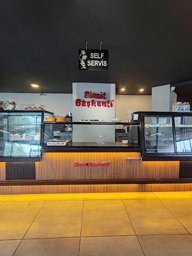 Fotoğraf 15