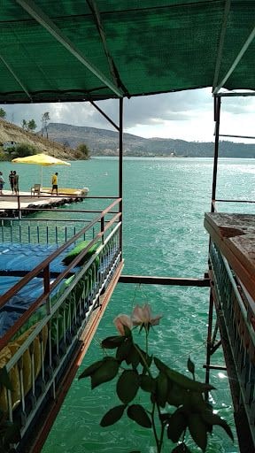 Yorum fotoğrafı 10