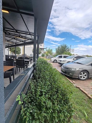 Fotoğraf 16