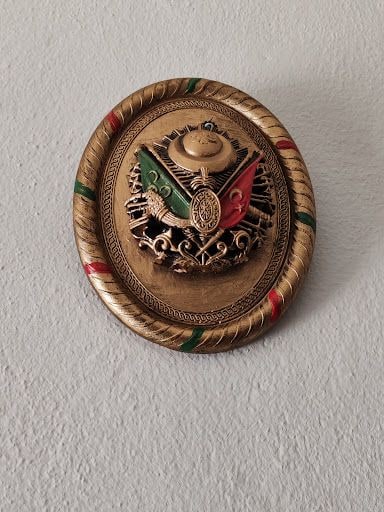 Yorum fotoğrafı 4