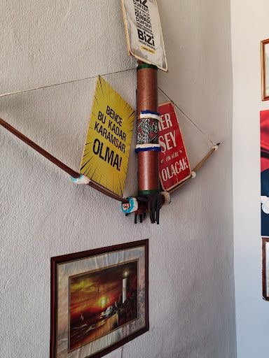 Yorum fotoğrafı 5