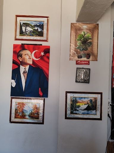 Yorum fotoğrafı 6