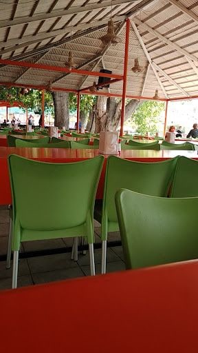 Yorum fotoğrafı 7