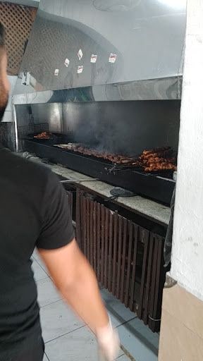 Yorum fotoğrafı 8