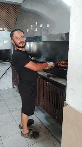 Yorum fotoğrafı 9
