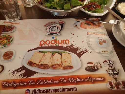 Yorum fotoğrafı 4