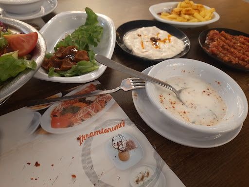 Yorum fotoğrafı 6