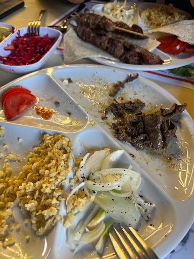 Yorum fotoğrafı 1