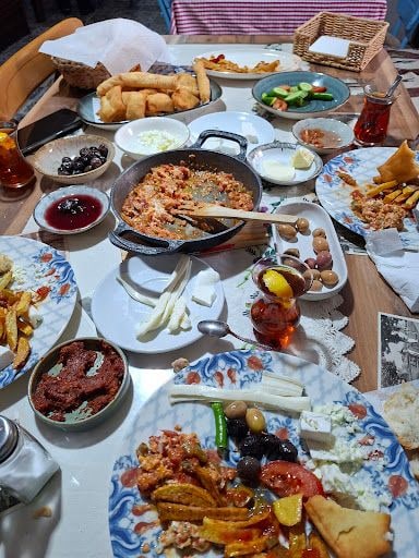 Yorum fotoğrafı 1