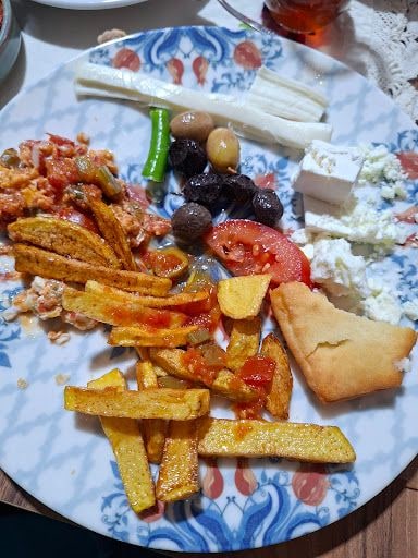 Yorum fotoğrafı 2