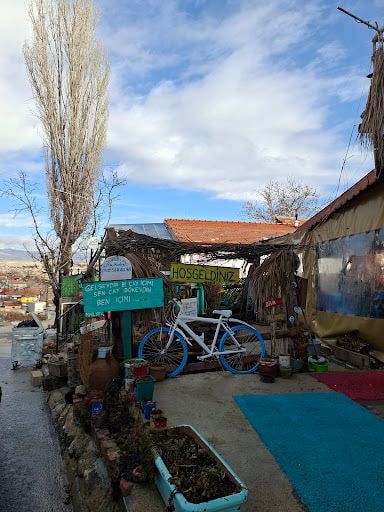 Yorum fotoğrafı 5