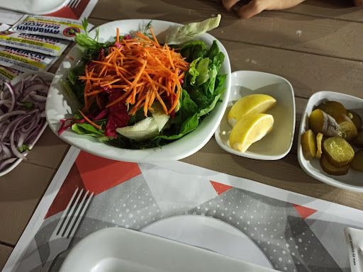 Yorum fotoğrafı 1
