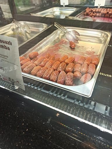 Yorum fotoğrafı 2
