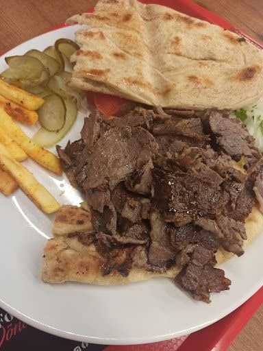 Yorum fotoğrafı 2