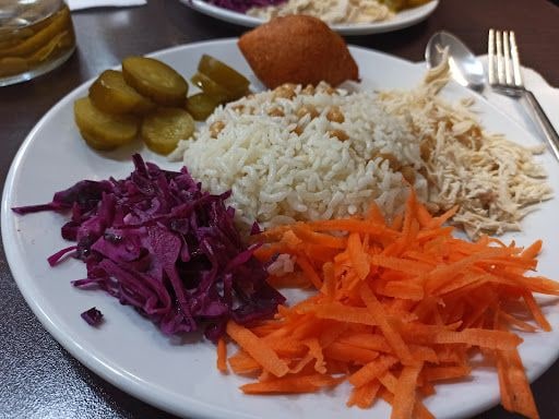 Yorum fotoğrafı 3