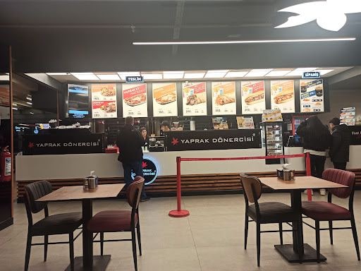 Yorum fotoğrafı 3