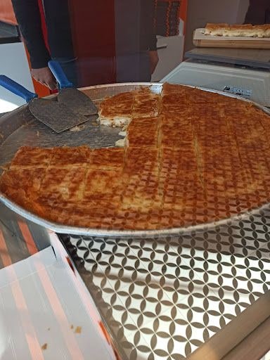 Yorum fotoğrafı 3